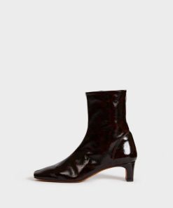 Vinewood.shopde8c095be6 1