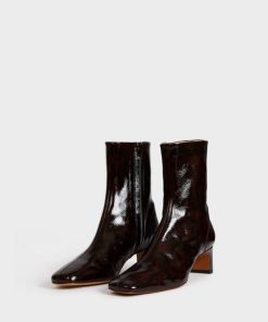 Vinewood.shopde8c095be6 2