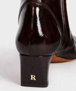 Vinewood.shopde8c095be6 3