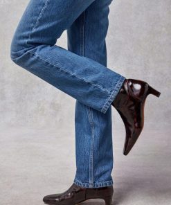 Vinewood.shopde8c095be6 4