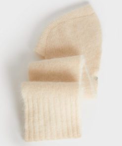 Vinewood.shopdef1f5b5d6 1