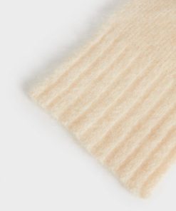 Vinewood.shopdef1f5b5d6 4