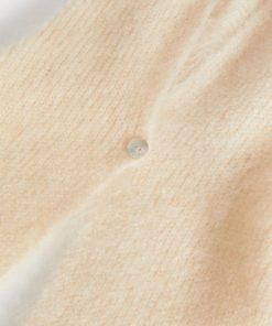 Vinewood.shopdef1f5b5d6 5