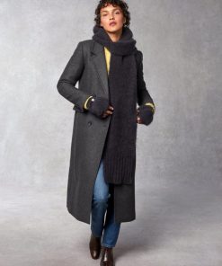 Vinewood.shopdf2eaf04f4 1