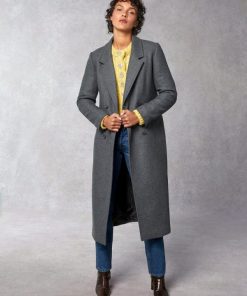 Vinewood.shopdf2eaf04f4 2