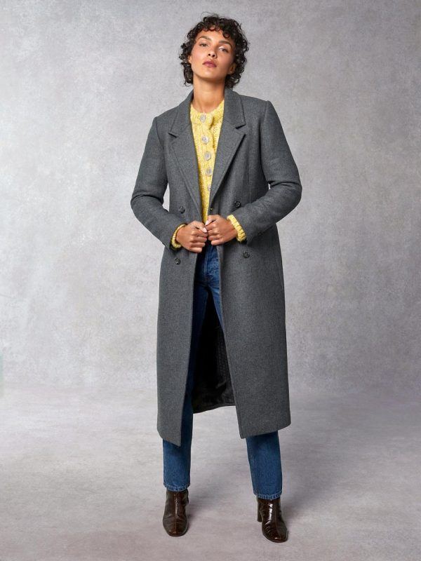 Vinewood.shopdf2eaf04f4 2