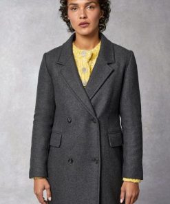 Vinewood.shopdf2eaf04f4 3