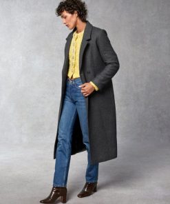 Vinewood.shopdf2eaf04f4 4