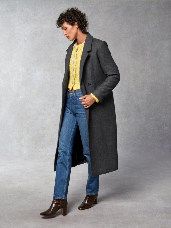 Vinewood.shopdf2eaf04f4 4