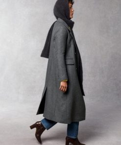 Vinewood.shopdf2eaf04f4 5