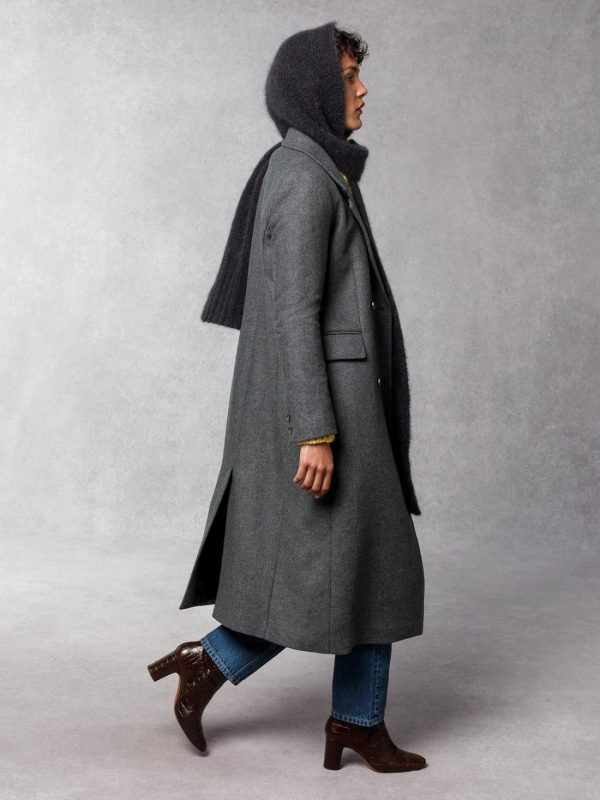 Vinewood.shopdf2eaf04f4 5