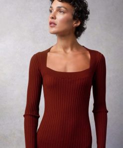 Vinewood.shope053a04fd0 3