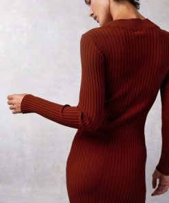 Vinewood.shope053a04fd0 4