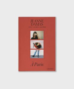 Vinewood.shope1ac1c51f5 1