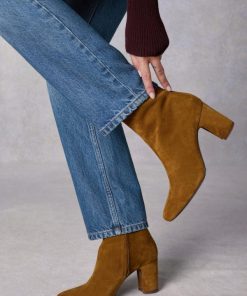 Vinewood.shope1d14683ee 2