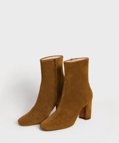 Vinewood.shope1d14683ee 3