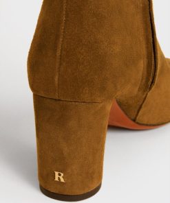 Vinewood.shope1d14683ee 4