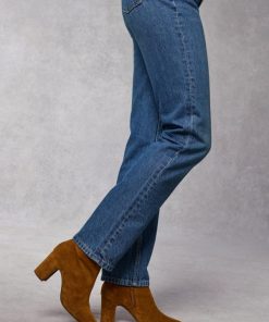 Vinewood.shope1d14683ee 5