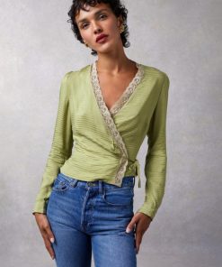 Vinewood.shope39fd36a56 1