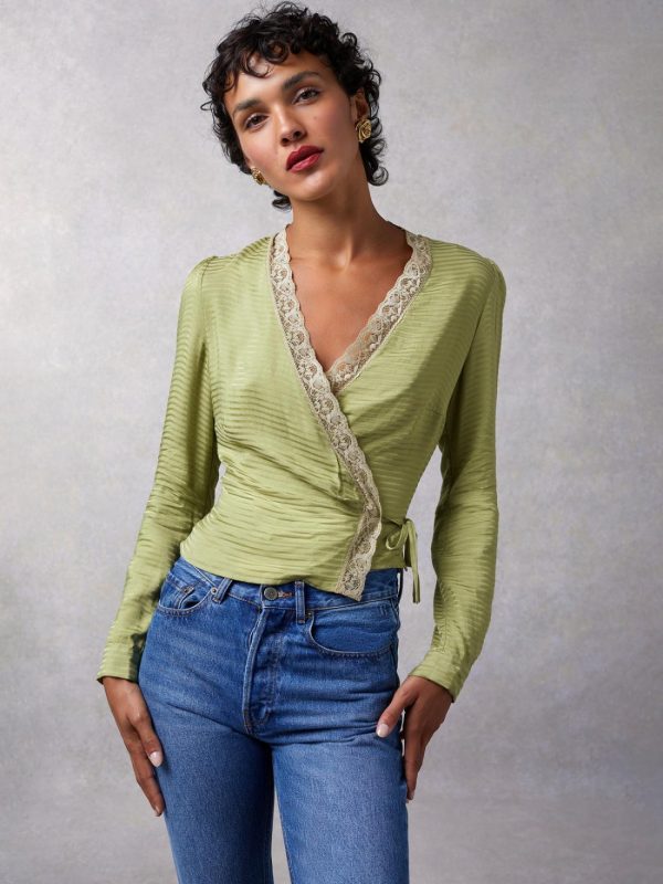 Vinewood.shope39fd36a56 1