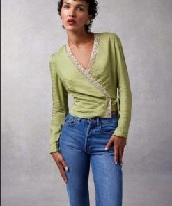 Vinewood.shope39fd36a56 2