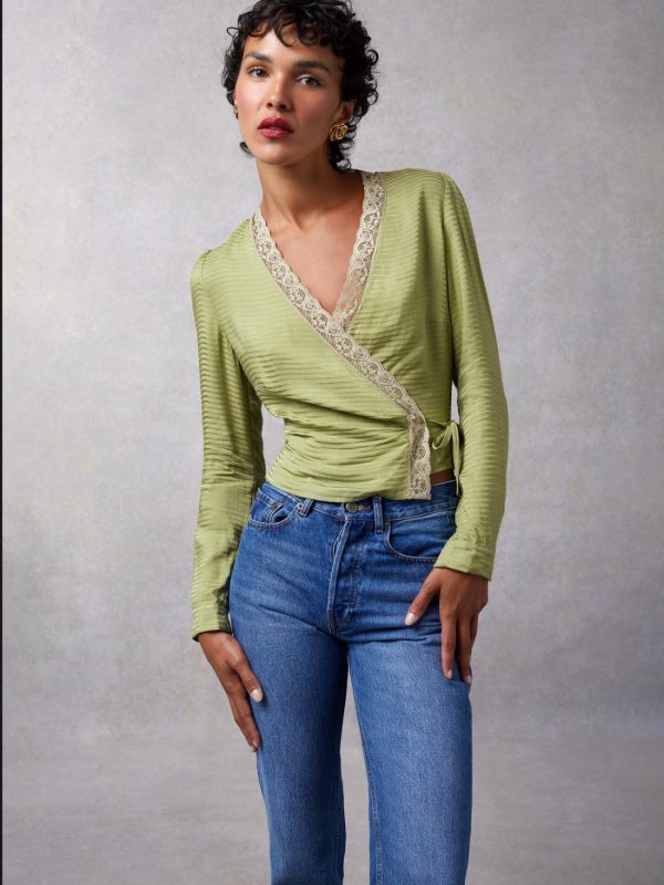 Vinewood.shope39fd36a56 2