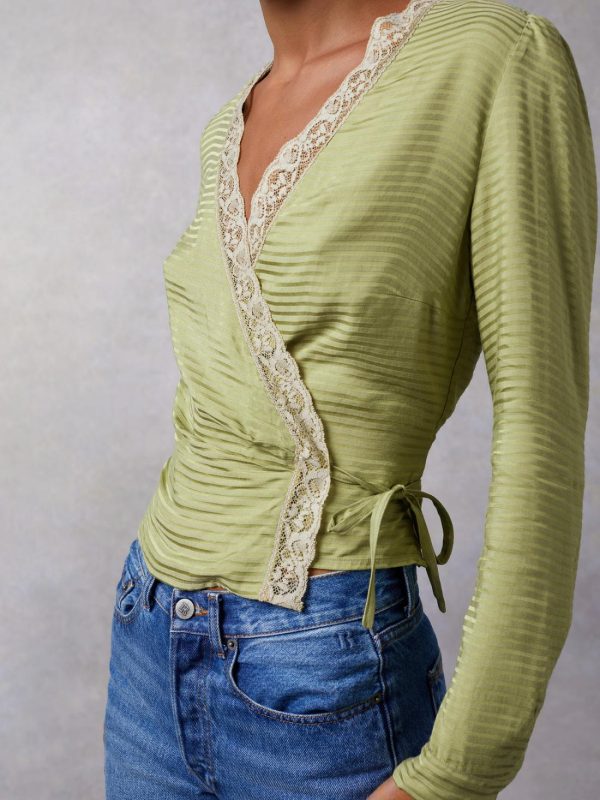 Vinewood.shope39fd36a56 3