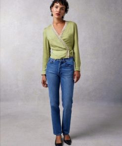 Vinewood.shope39fd36a56 4