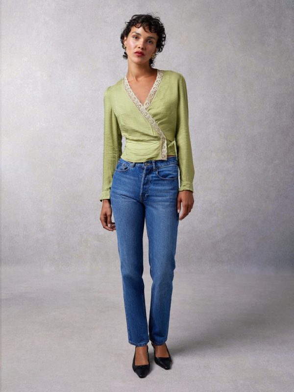 Vinewood.shope39fd36a56 4