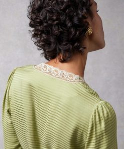 Vinewood.shope39fd36a56 5