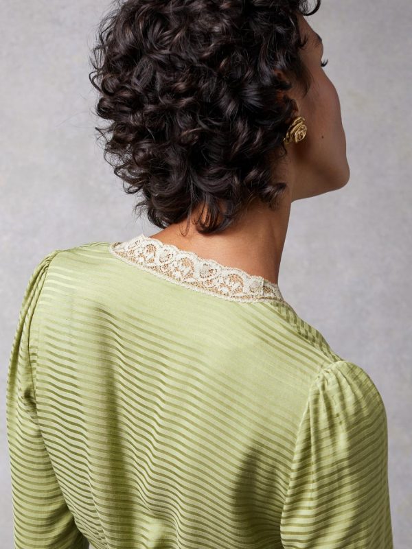 Vinewood.shope39fd36a56 5