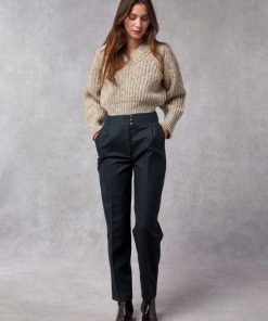 Vinewood.shope40a166c7f 1