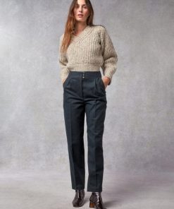 Vinewood.shope40a166c7f 2