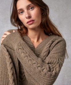 Vinewood.shope53567e2fa 3