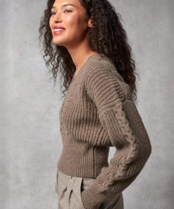 Vinewood.shope53567e2fa 4