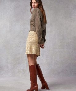 Vinewood.shope53567e2fa 5