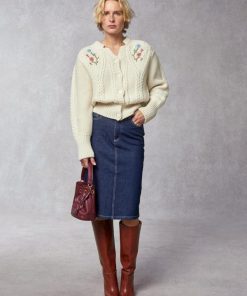 Vinewood.shope55c5b4650 1