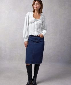 Vinewood.shope55c5b4650 3