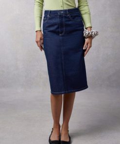 Vinewood.shope55c5b4650 4