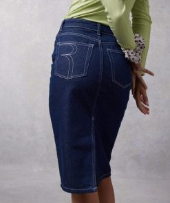 Vinewood.shope55c5b4650 5