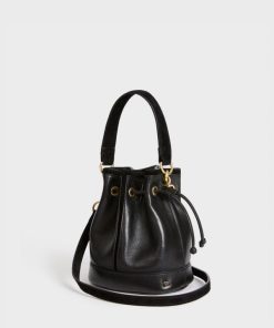 Vinewood.shope645c083f1 1