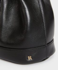 Vinewood.shope645c083f1 3