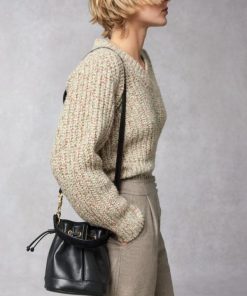 Vinewood.shope645c083f1 4