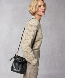 Vinewood.shope645c083f1 5