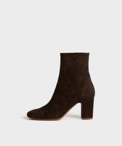 Vinewood.shope6e0028064 1