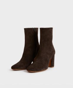 Vinewood.shope6e0028064 2