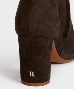 Vinewood.shope6e0028064 3