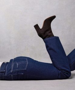 Vinewood.shope6e0028064 4