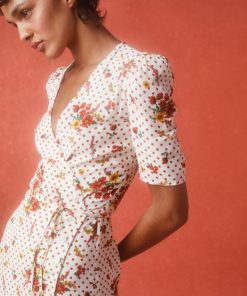 Vinewood.shope762dcb349 1