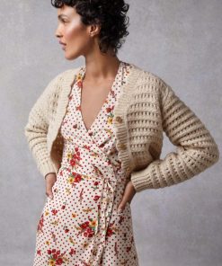 Vinewood.shope762dcb349 2